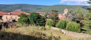 Vistas